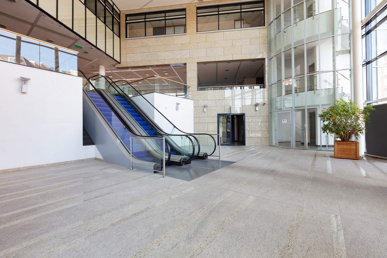 KantoorruimteaanRogstraat 2<br/> inKatwijk KantoorruimteaanRogstraat 2<br/> inKatwijk