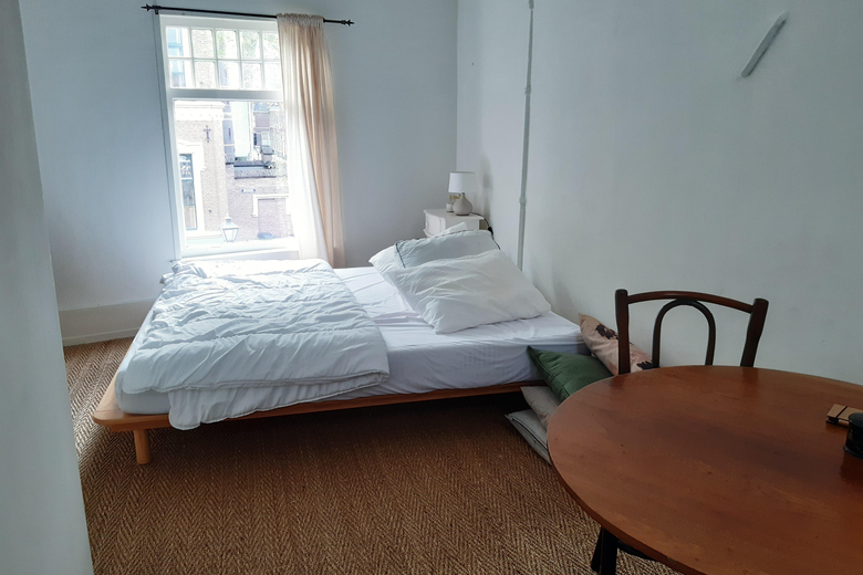 Winkelruimte Leiden - Doezastraat 9 - Foto 12