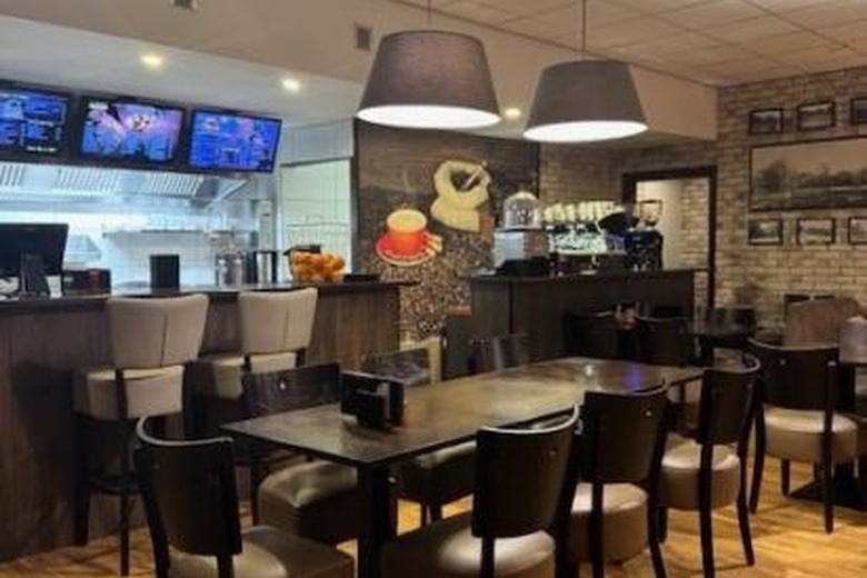 Horeca Uithuizen - Oosterstraat 7 - Foto 4