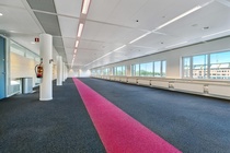 Bekijk foto 4 van Rat Verleghstraat 2