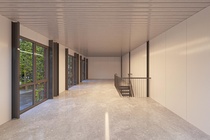 Bekijk foto 5 van Acaciastraat C37 0 ong