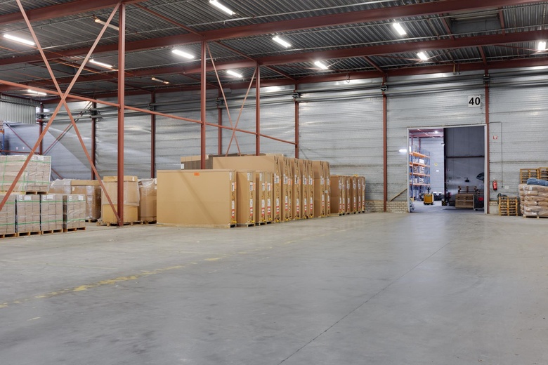 BedrijfsruimteaanDe Immenhorst 3<br/> in's-Heerenberg BedrijfsruimteaanDe Immenhorst 3<br/> in's-Heerenberg