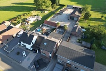Bedrijfsruimte te koop Beek - Haardboomstraat 42