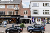Bekijk foto 5 van Bergse Dorpsstraat 112