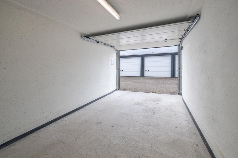 BedrijfsruimteaanBerkelse Poort 193<br/> inBerkel en Rodenrijs BedrijfsruimteaanBerkelse Poort 193<br/> inBerkel en Rodenrijs