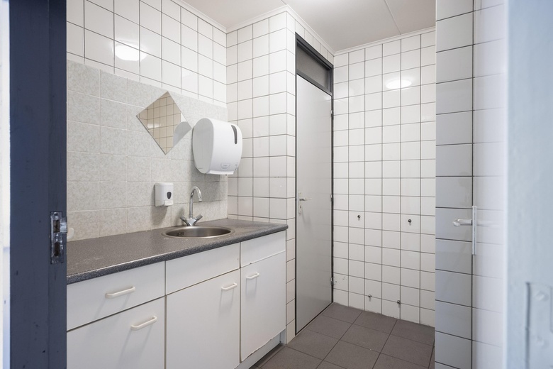 Bedrijfsruimte Kerkrade - Strijthagenweg 127 - Foto 13