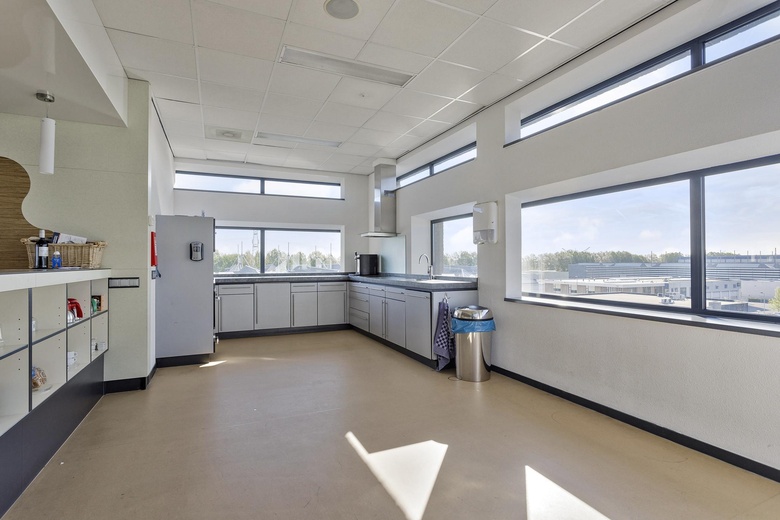 KantoorruimteaanDe Steenbok 1<br/> inDen Bosch KantoorruimteaanDe Steenbok 1<br/> inDen Bosch