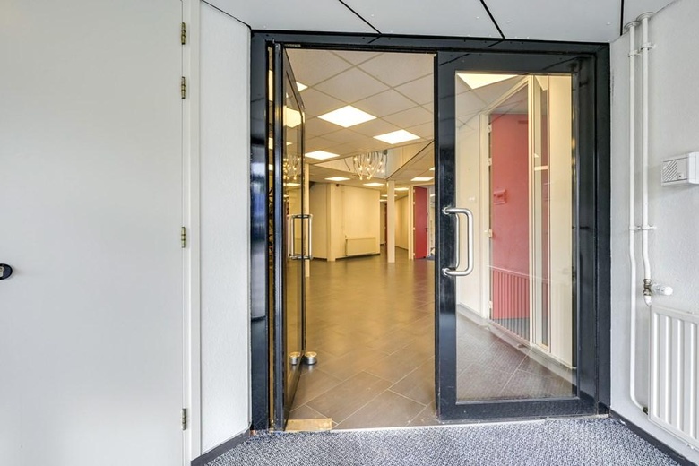 BedrijfsruimteaanArchimedesbaan 21 Bg<br/> inNieuwegein