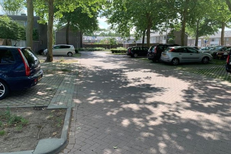 Bedrijfsruimte Tilburg - Puccinistraat 21 24 - Foto 9