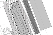 Bekijk foto 1 van eenheid 1 aan de Edyweg 0 ong in Spankeren