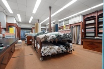 Bekijk foto 4 van Albert Cuypstraat 268 - 270