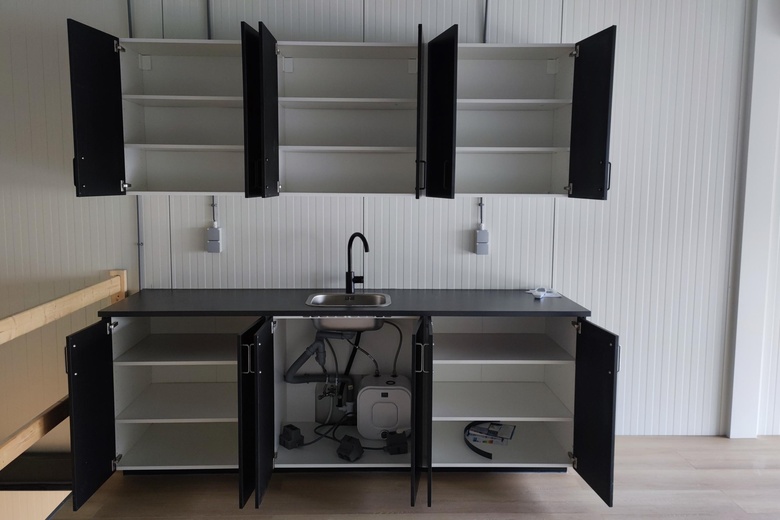 BedrijfsruimteaanVlotbrugweg 13 D<br/> inAlmere BedrijfsruimteaanVlotbrugweg 13 D<br/> inAlmere