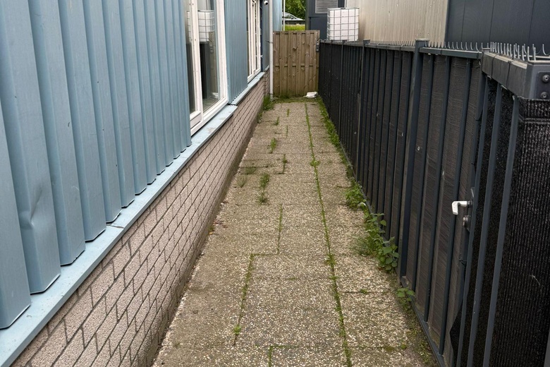 Kantoorruimte Zoetermeer - Industrieweg 15 - Foto 24