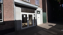Winkelruimte te huur Eindhoven - Smalle Haven 130