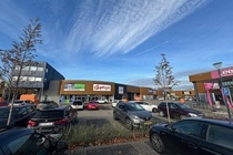 Winkelruimte Eindhoven - Kanaaldijk-Noord 3 C - Foto 6