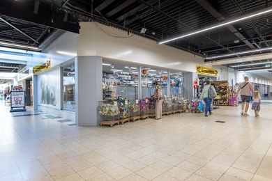 Bekijk foto 2 van Lekkenburg 49