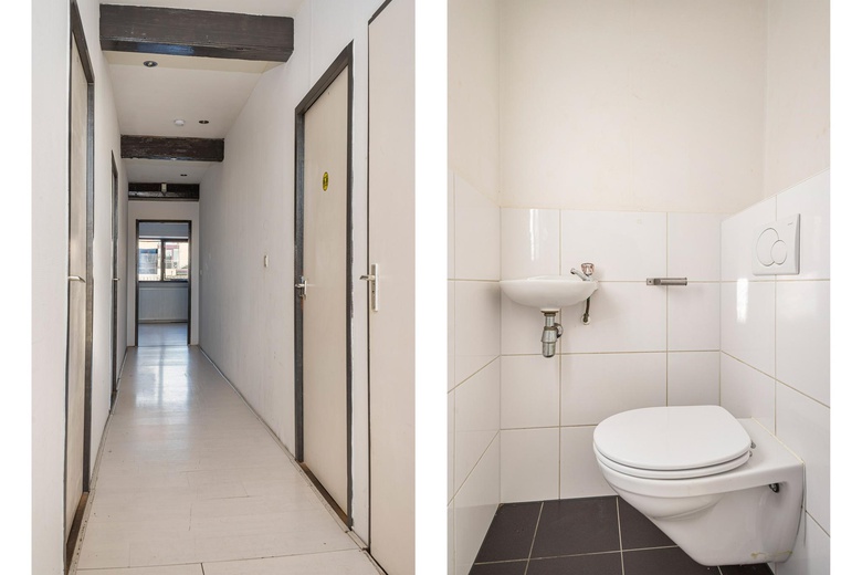 KantoorruimteaanStationsstraat 12 A<br/> inDrunen KantoorruimteaanStationsstraat 12 A<br/> inDrunen