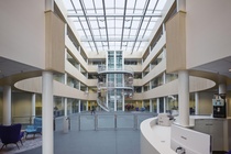 Bedrijfsruimte Venray - De Amfoor 0 ong - Foto 5