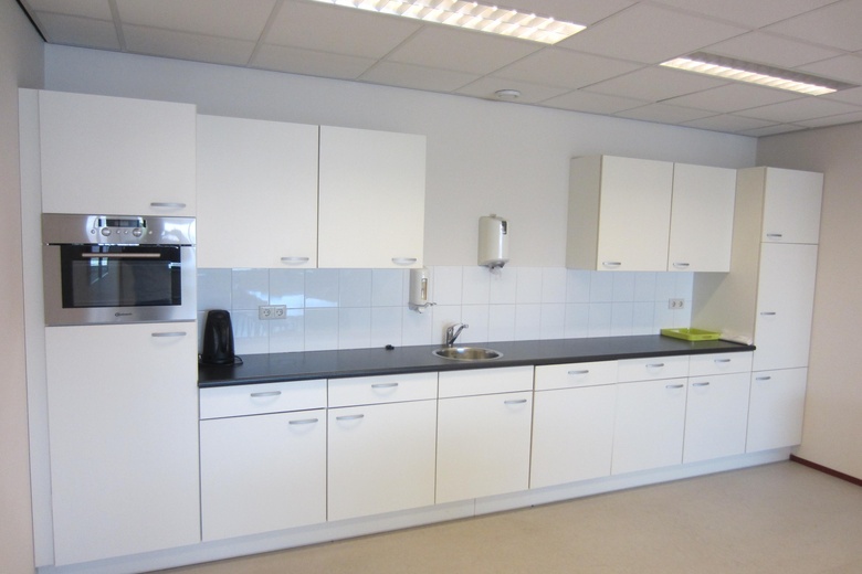 BedrijfsruimteaanGasstraat-Oost 49<br/> inOss