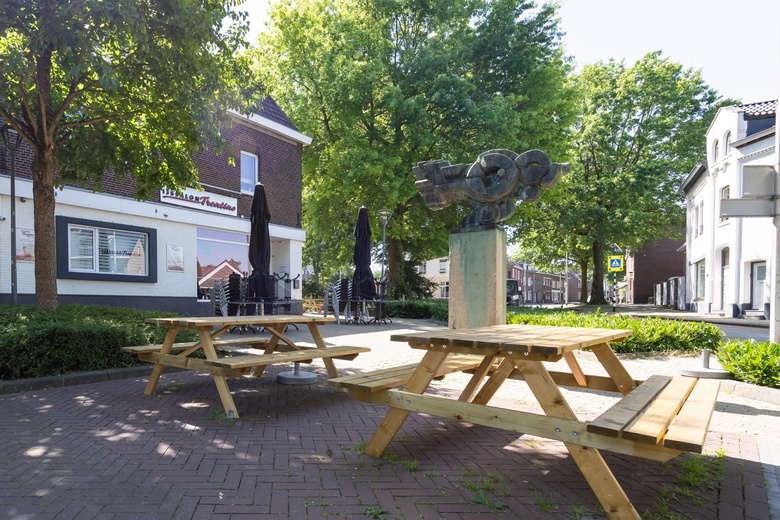 Horeca Kerkrade - Oude Tunnelweg 2A - Foto 8