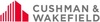 Aangeboden door Cushman & Wakefield