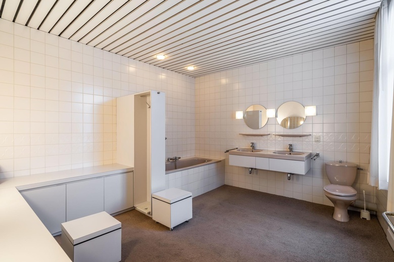 WinkelruimteaanHoogstraat 29<br/> inWeert WinkelruimteaanHoogstraat 29<br/> inWeert