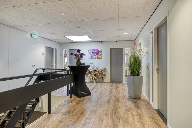BedrijfsruimteaanPascalstraat 70<br/> inDordrecht BedrijfsruimteaanPascalstraat 70<br/> inDordrecht