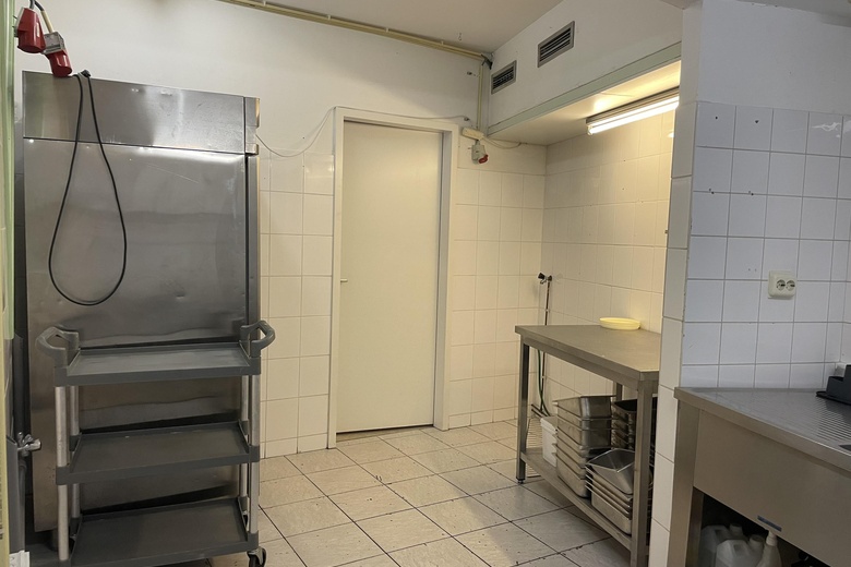 WinkelruimteaanGrote Beekstraat 2<br/> inVenlo WinkelruimteaanGrote Beekstraat 2<br/> inVenlo