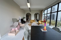 Bekijk foto 4 van Jan van Krimpenweg 7 H Bekijk foto 4 van Jan van Krimpenweg 7 H