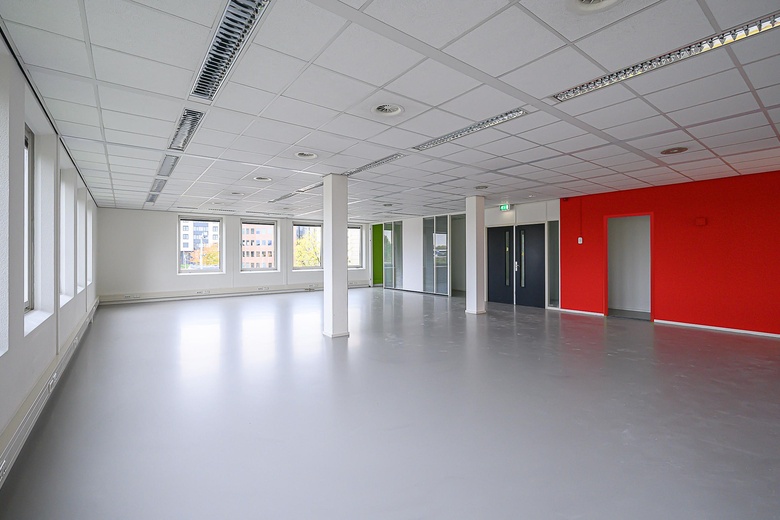 KantoorruimteaanRivium 1e straat 29 - 35<br/> inCapelle aan den IJssel KantoorruimteaanRivium 1e straat 29 - 35<br/> inCapelle aan den IJssel