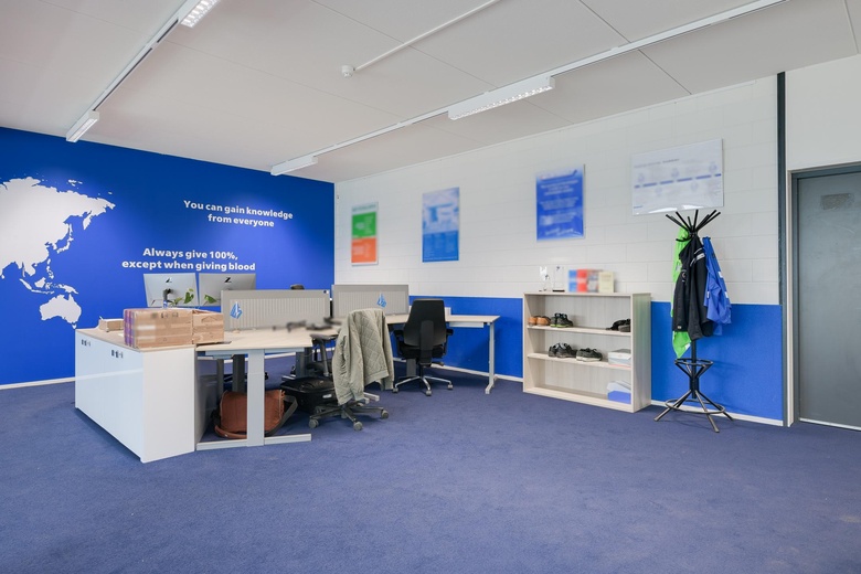 Bedrijfsruimte 's-Heerenberg - Weteringstraat 21 - Foto 18