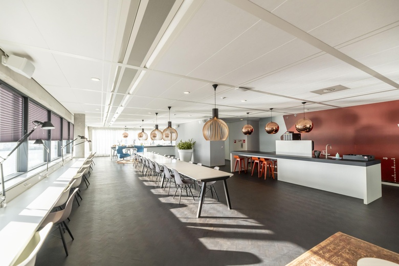 KantoorruimteaanHavenstraat 21 A<br/> inSchiedam KantoorruimteaanHavenstraat 21 A<br/> inSchiedam