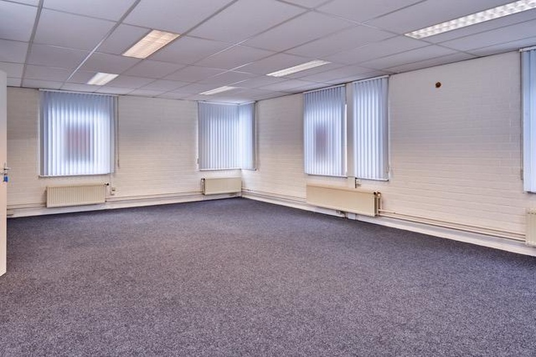 BedrijfsruimteaanHortsedijk 106 A<br/> inHelmond