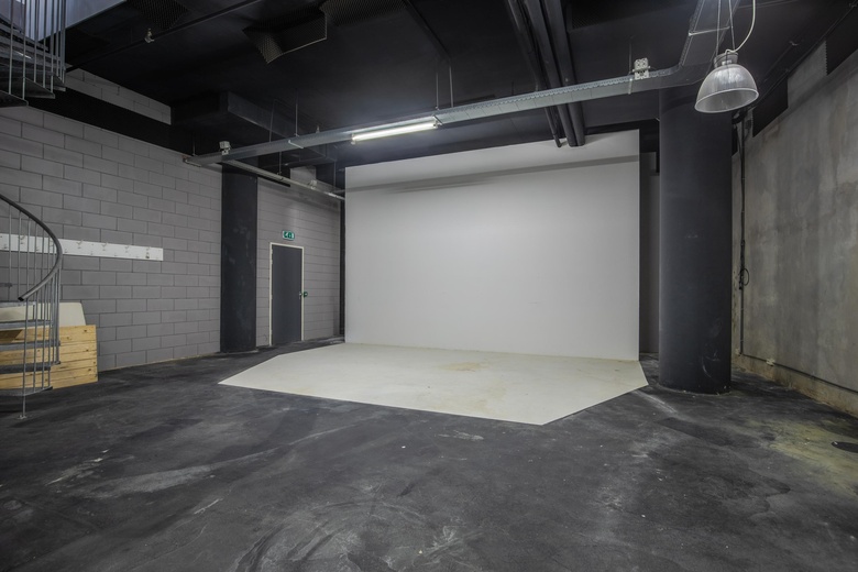 WinkelruimteaanNieuwstad 19<br/> inArnhem