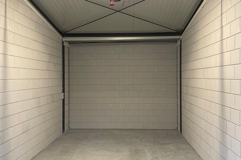 BedrijfsruimteaanGeestweg 0 ong<br/> inNaaldwijk BedrijfsruimteaanGeestweg 0 ong<br/> inNaaldwijk