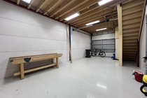 Bekijk foto 6 van Noordeinde 152