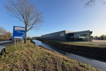 Bekijk foto 3 van Heibloemweg 14