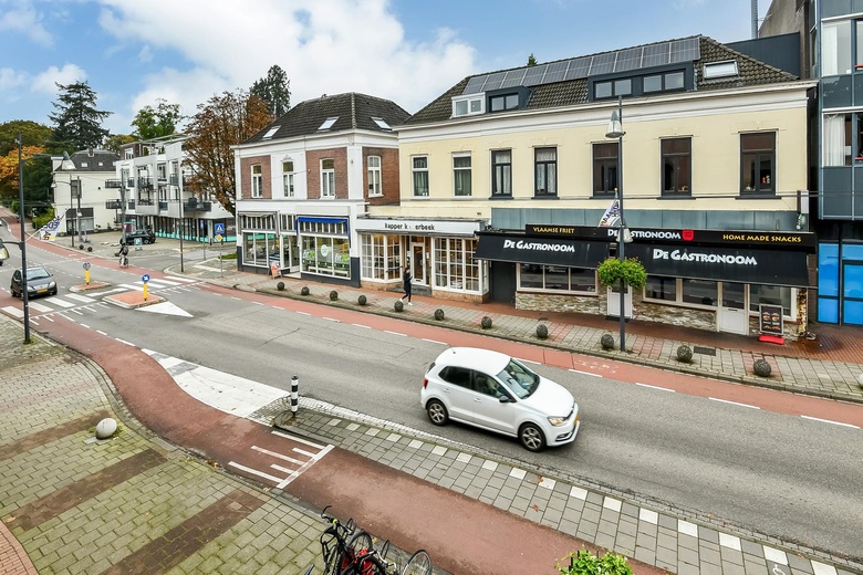 KantoorruimteaanHoofdstraat 135<br/> inVelp
