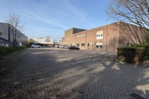 Bedrijfsruimte Zoetermeer - Stephensonstraat 28 - Foto 6