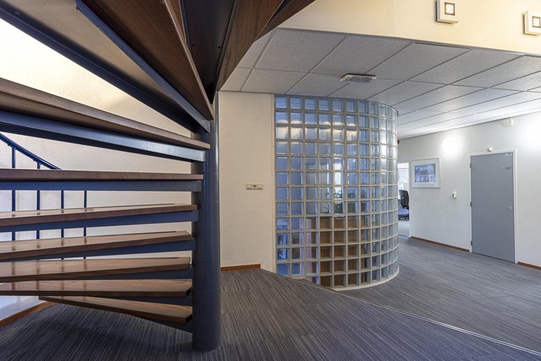 KantoorruimteaanHenry Dunantweg 4<br/> inAlphen aan den Rijn