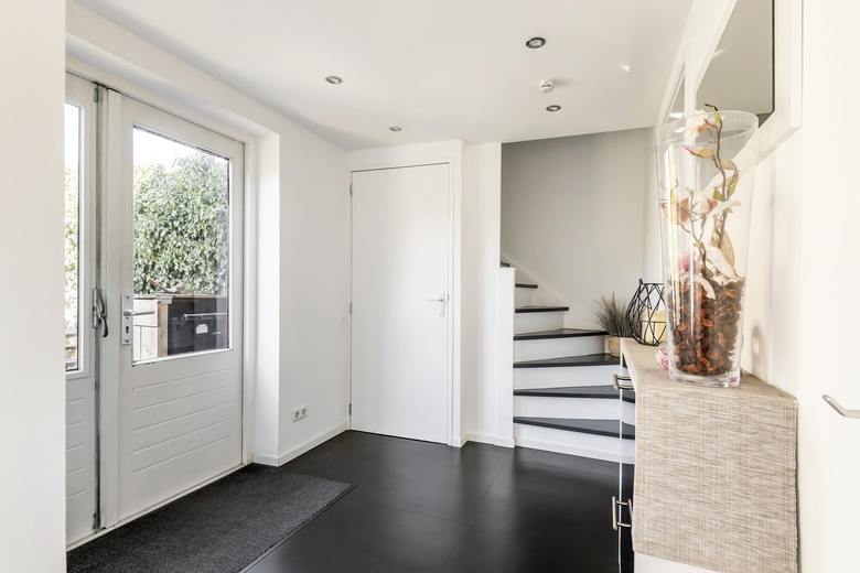 BedrijfsruimteaanTorenstraat 14<br/> inHeukelum BedrijfsruimteaanTorenstraat 14<br/> inHeukelum