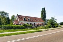 Horeca te koop Weert - Maaseikerweg 280