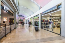 Winkelruimte Rotterdam - Zuidplein Hoog 488 - Foto 3