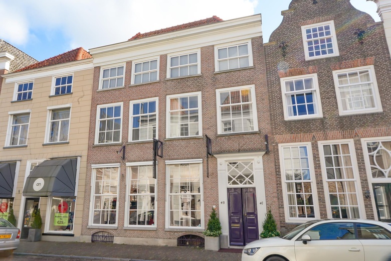 Bekijk foto 1 van Rogstraat 41 Bekijk foto 1 van Rogstraat 41