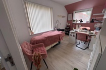Bedrijfsruimte Brielle - Maarland Noordzijde 86 - Foto 1