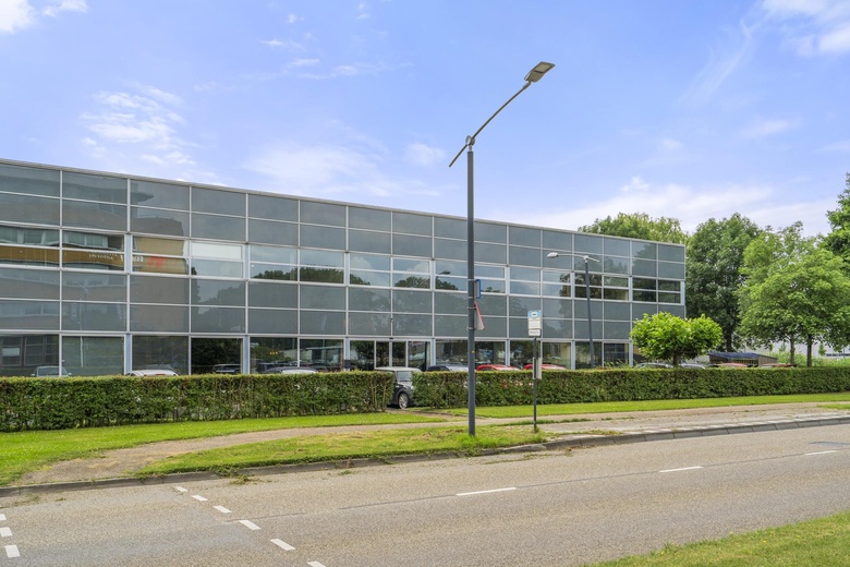 KantoorruimteaanDelta 2<br/> inArnhem KantoorruimteaanDelta 2<br/> inArnhem