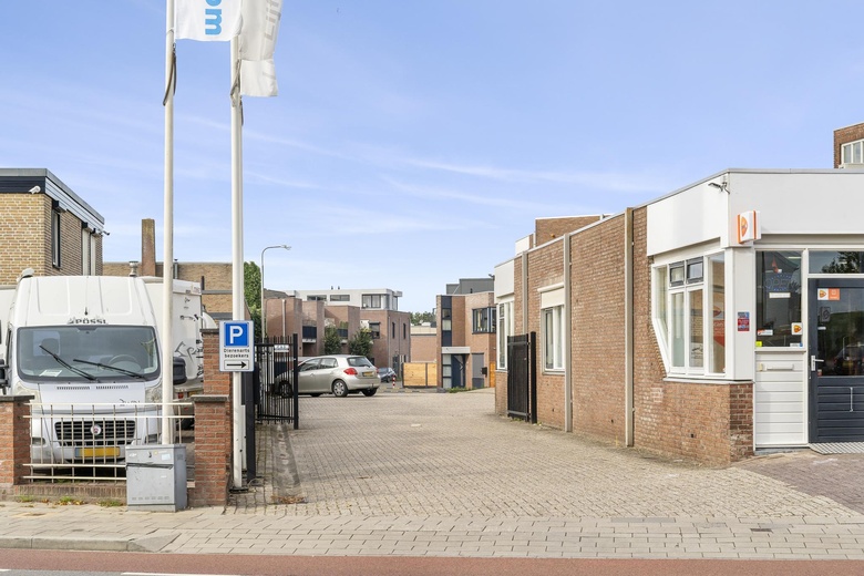 KantoorruimteaanKlaphekweg 40<br/> inEde KantoorruimteaanKlaphekweg 40<br/> inEde
