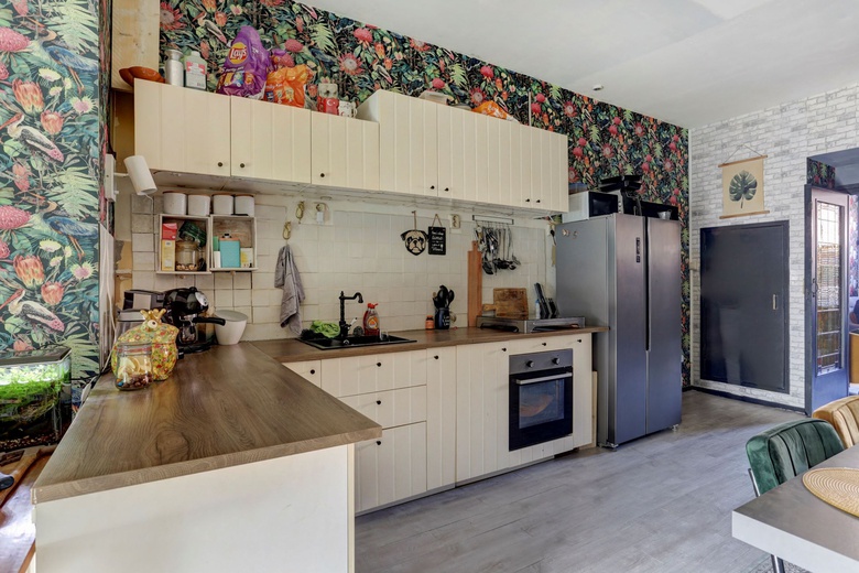 KavelaanStatenlaan 36, 36A & 36B<br/> inDen Haag KavelaanStatenlaan 36, 36A & 36B<br/> inDen Haag