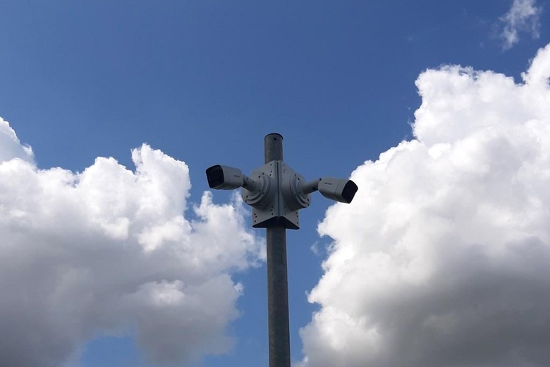 BedrijfsruimteaanArgon 14 E8<br/> inOud-Gastel