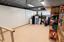 Bedrijfsruimte Sneek - Wagenmakersstraat 6 013 - Foto 5